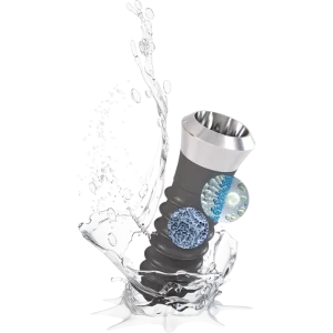 Dental implants Leicester