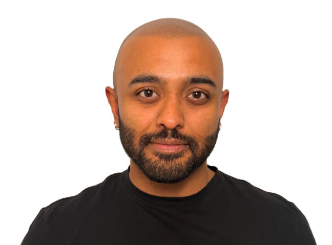 Dental Veneers Near Me Fleckney