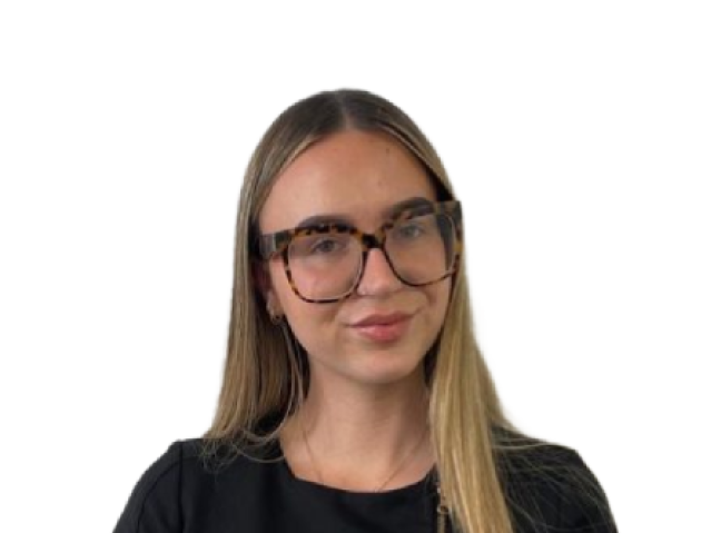 Team Image - Fleckney Dental & Cosmetic Clinic