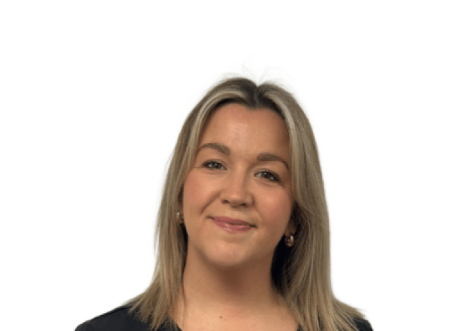 Team Image - Fleckney Dental & Cosmetic Clinic