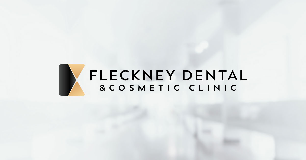 Fleckney Dental & Cosmetic Clinic Dentist in Fleckney, Leicestershire