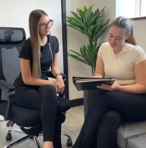 Nervous Patients Dentist Leicester