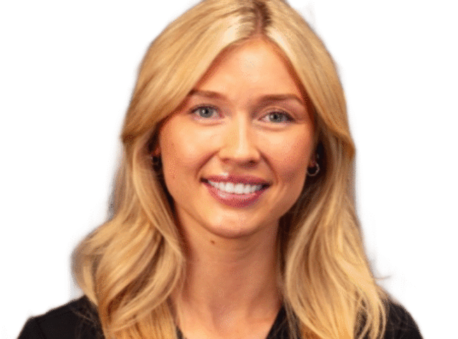 Team Image - Fleckney Dental & Cosmetic Clinic