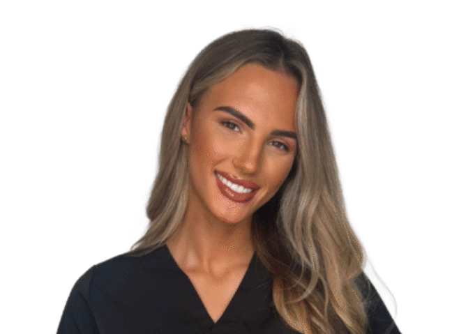 Team Image - Fleckney Dental & Cosmetic Clinic