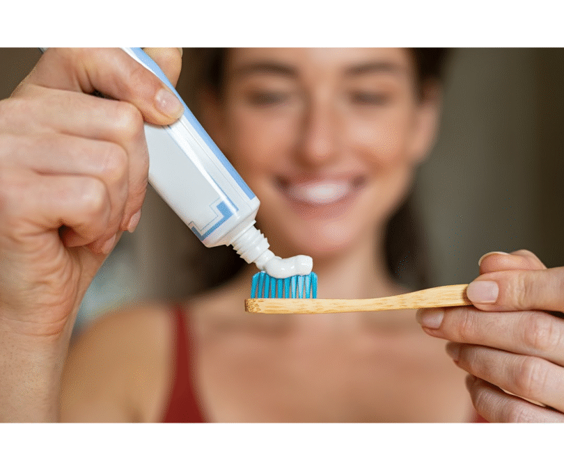10 Simple Dental Hygiene Tips from Leicester Dentists