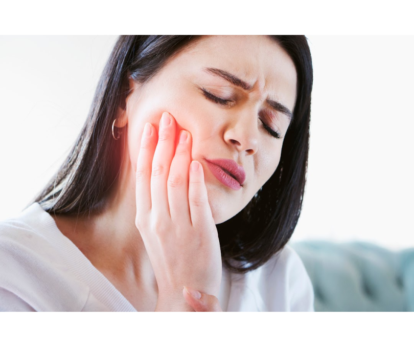 Emergency Dentist Leicester