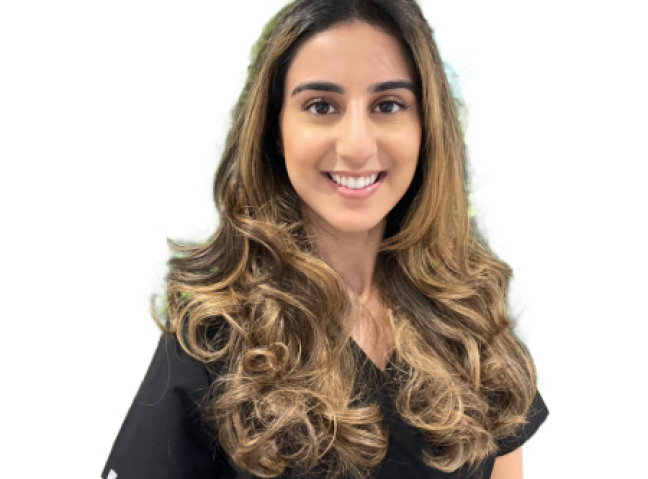 Dental Veneers Near Me Fleckney