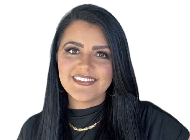 Dental Veneers Near Me Fleckney