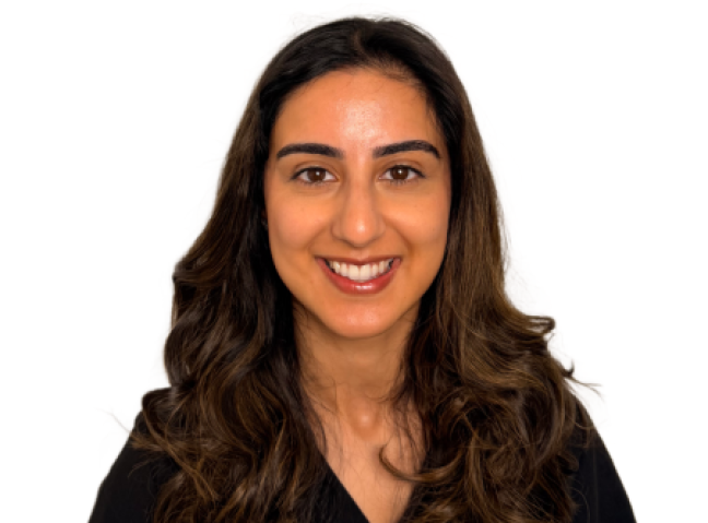 Dental Veneers Near Me Fleckney