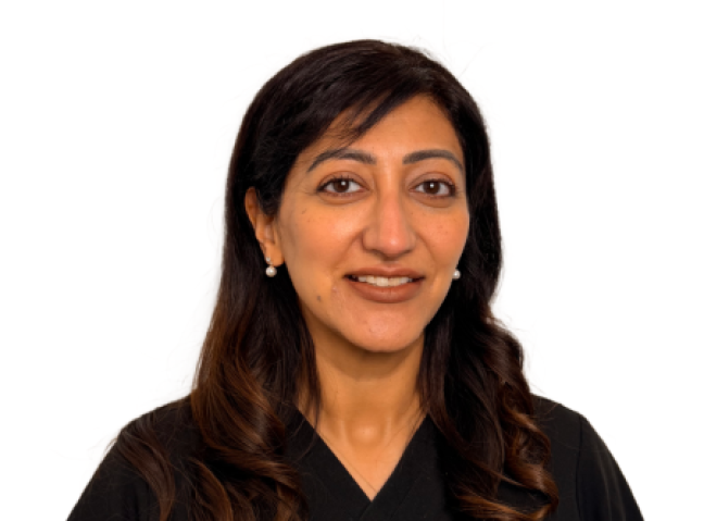 Team Image - Fleckney Dental & Cosmetic Clinic