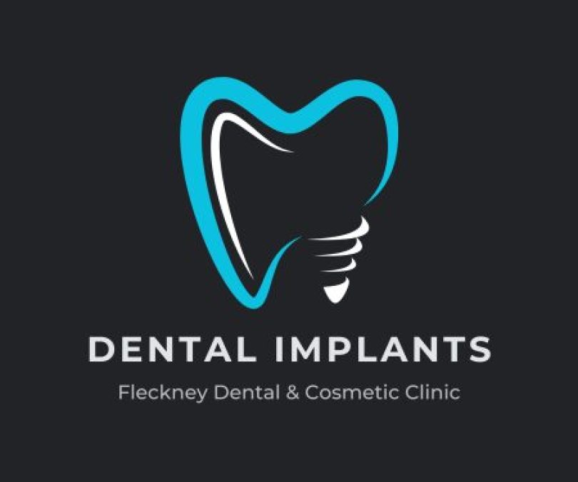 Fleckney Dental & Cosmetic Clinic