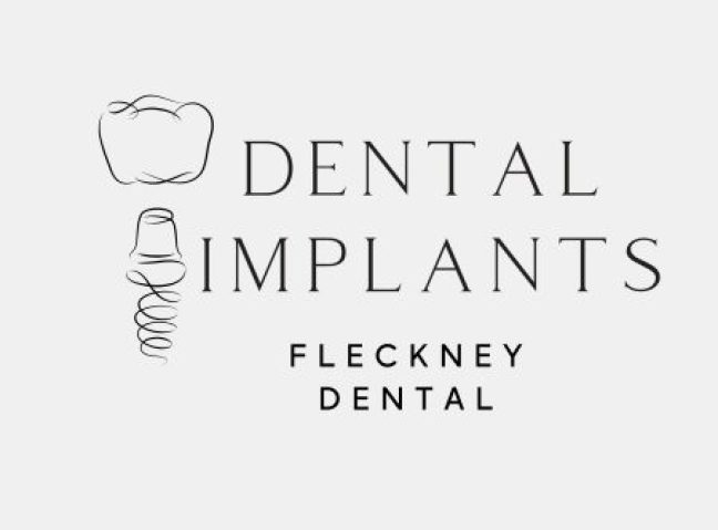 Fleckney Dental & Cosmetic Clinic