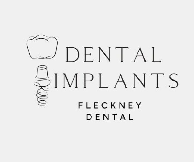 Fleckney Dental & Cosmetic Clinic