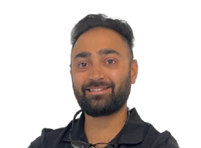 Dental Veneers Near Me Fleckney