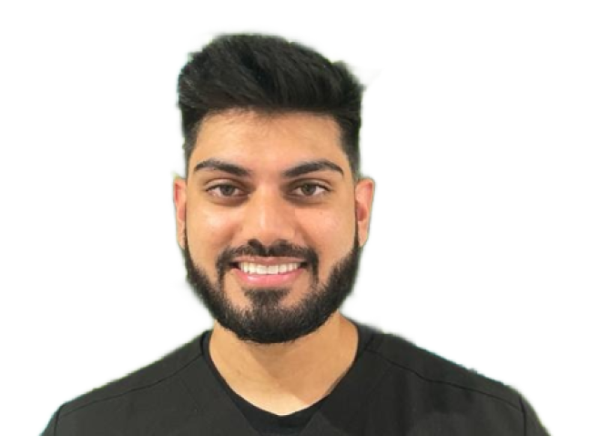 Dental Veneers Near Me Fleckney